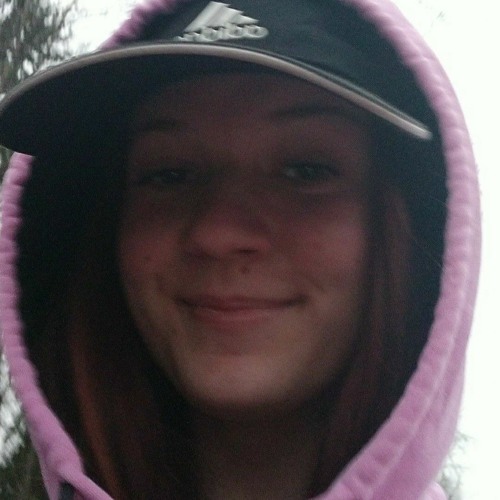 puiga built different