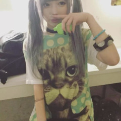 raininglol - live in the flesh (new tank flow) prod zad