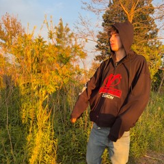 malcolm n the middle