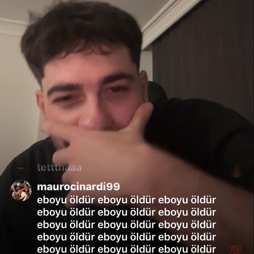13 Killoki & SWIRF-SİLAH*