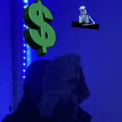 FŁŸ : J3TSCR3AM