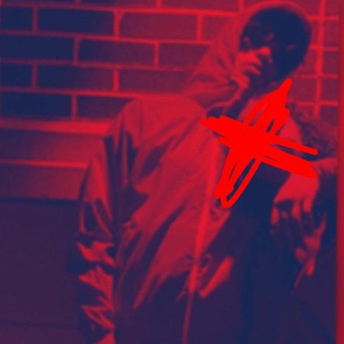 Stream Since ah youngin by YZ | Listen online for free on SoundCloud