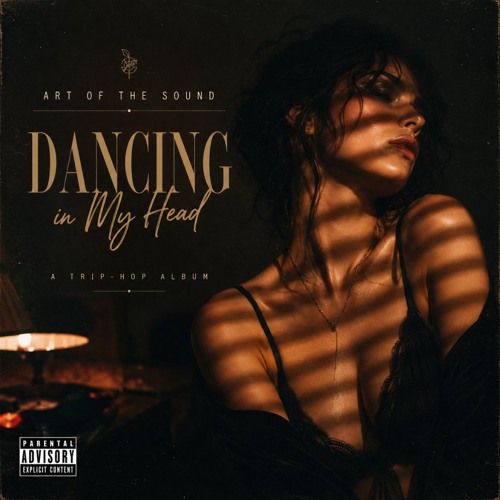 Stream Crush by Art of the Sound | Listen online for free on