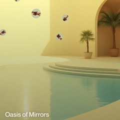 oasis-of-mirrors.mp3