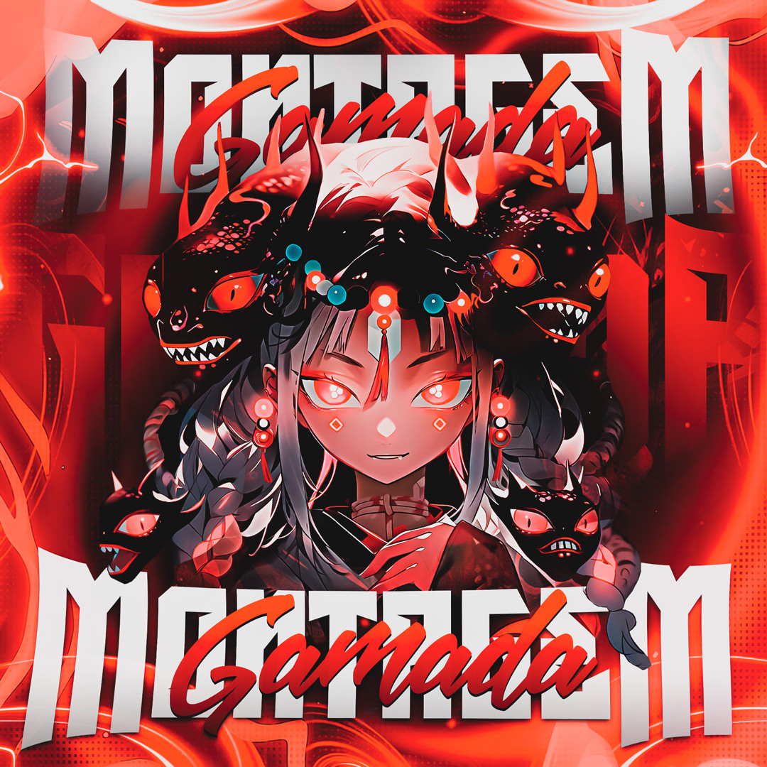 Stream Montagem Gamada Slowed By Psxz Listen Online For Free On