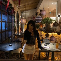 Lo Người Ướt Áo Remix x Con Tim Anh Thay Đổi