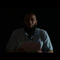 سر ريمونتادا .. " حلقة خاصة و هامة جدًا " .. #ريمونتادا .. د . حازم شومان