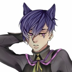 【Hayashi Asuka SOUL】 The Lullaby of Woe 【RUSSIAN UTAU TEST COVER】