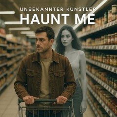 Haunt Me