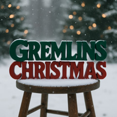 Gremlins