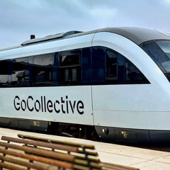 19.02.2025: 288 aflysninger på lokal togstrækning i 2025