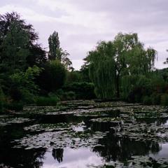 220716 2M-Ua무아 sketch