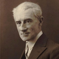 Ravel - Pavane pour une infante défunte, M. 19