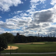 flowerz Freestyle (Prod. By weirddough)