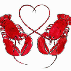 MY LOVELY LOBSTER (INSTRUMENTAL)