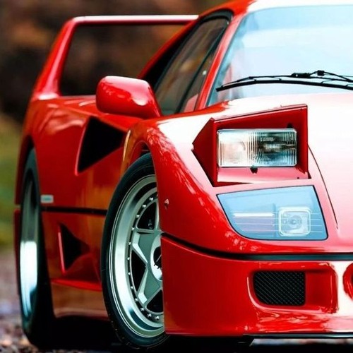 Malik - 911, Legendarne Duo - Alshen, Bambi - Czemu Nie Śpisz, Mata - Jestem Pojebany