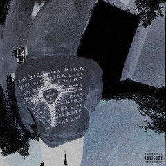 Alive prod Paryo