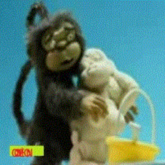 ESMB-SOMEBODY(I WANT TO BE SOMEBODY-TAKE