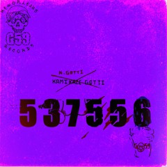 K. Gotti - KILO$ (Feat. Oddy Nuff Da $now Leopard)