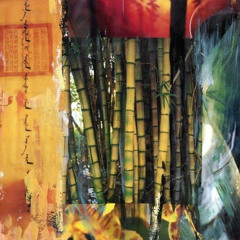 The Girl I Used to Know - Mitski (LEAKED UNRELEASED)