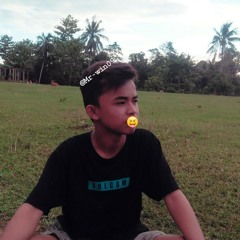 Mutaroangnga Janci [ Awe KarlinKati X RZ HOPZ D.A.S ] #TTS Squad (Private)