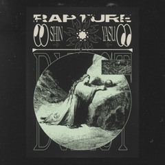 RAPTURE @iamyasu
