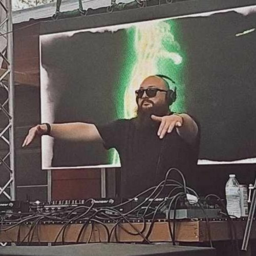 Stream Owlectric Bigfoot Campout 2023 by Owlectric Listen online