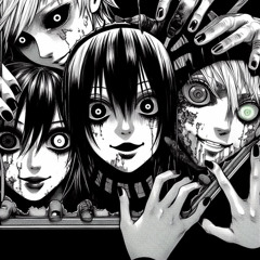 Underworld Appearance