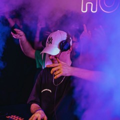KEVZ Live DJ Set at Amiens 🇫🇷 | DO YOU HOUSE #3 | House /Tech House Vibes