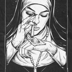 ♠️¥•𝔬𝔫𝔢&𝔬𝔫𝔩𝔶•¥♠️