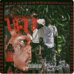Shine K (feat. Pop Montana & CG pop)