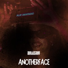 anotherface 🙏🌟