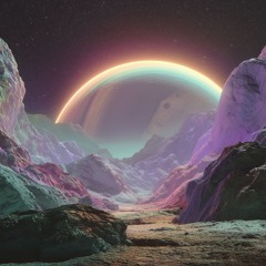 Space Song 1