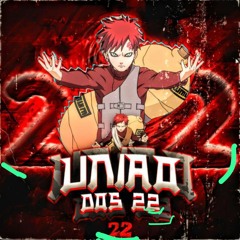 A UNIAO DOS 22 TE MACETA DEPOIS DO BAILE X DA LICENÇA AQUI NOVINHA (( DJS DA UNIAO DOS 22 ))  COROO
