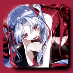 Absolute Suppression Boy