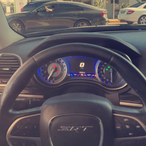 DJ_Y6          ‎⁨سيف عامر - عالورقه⁩