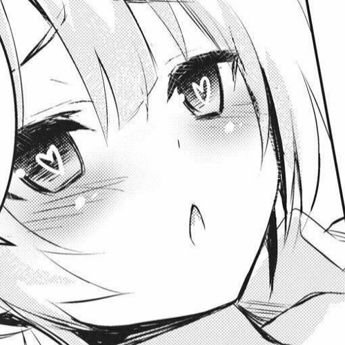 LIMBO (edited snippet for edits)