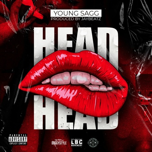 Head Head