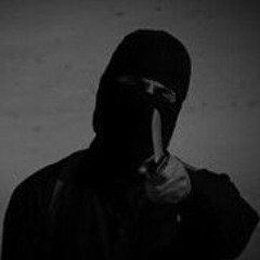 Izzamuzzic - line // slowed + reverb