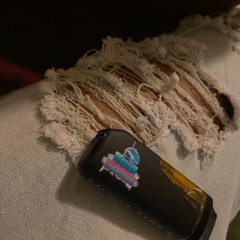 147 Beat Prod Allusion