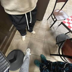 Stream zx music | Listen to songs, albums, playlists for free on