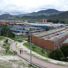 sopa de caracol (insane Music Moments) EMOTIONAL *i cireid*