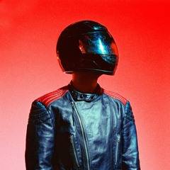 Kiss Your Heart Goodbye