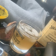 Shots