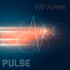 Will Vickers - Pulse #1