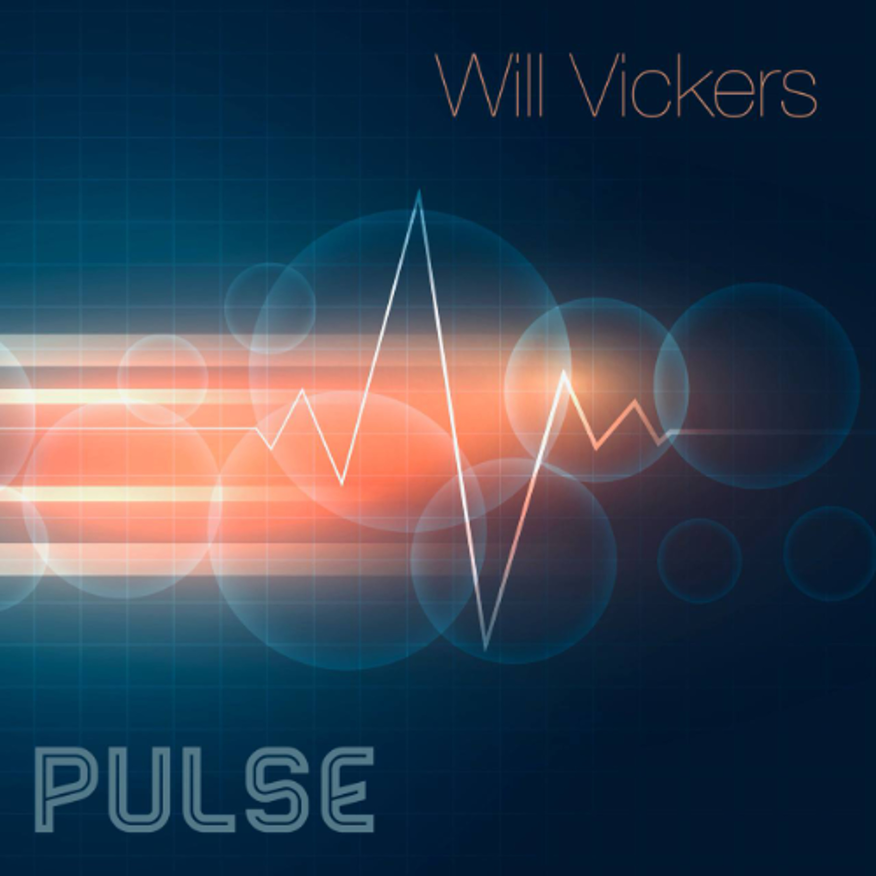 7Kilowatte Radio Station