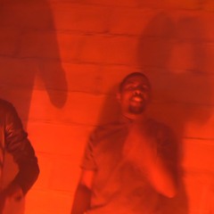 LMS Group - Grammys (Prod.  Kidney beats)