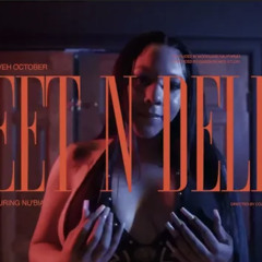 🔞“Skeet n Delete” Nineveh October ft: Nu’bia