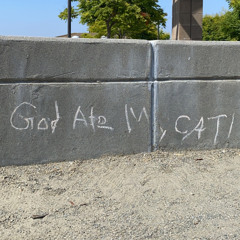 Terra (Prod.Budabeats23)