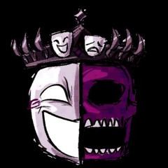 Forsaken OST (most of it and some UST)